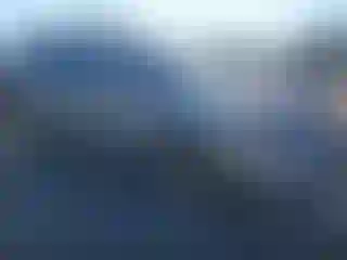 Vehicle Image- 2015 Dodge Journey