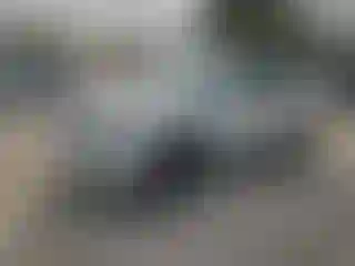 Vehicle Image- 2019 Dodge Journey