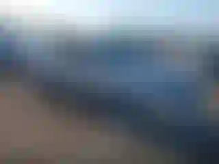 Vehicle Image- 2016 Dodge Journey