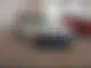 Vehicle Image- 2017 Dodge Journey