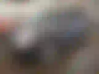 Vehicle Image- 2014 Dodge Journey