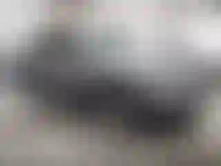 Vehicle Image- 2018 Dodge Journey