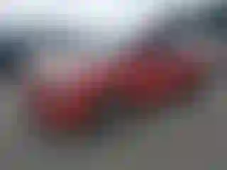 Vehicle Image- 2015 Dodge Journey