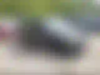 Vehicle Image- 2016 Dodge Journey