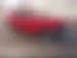 Vehicle Image- 2016 Dodge Journey