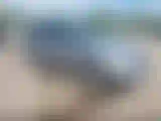 Vehicle Image- 2016 Dodge Journey