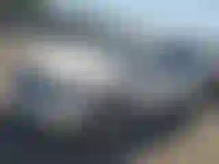 Vehicle Image- 2012 Dodge Journey