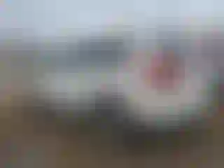 IMPORTOWO.pl