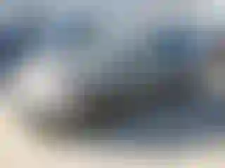 Vehicle Image- 2012 Dodge Journey