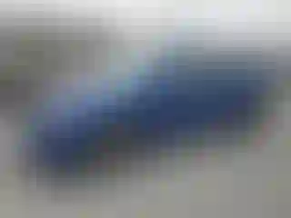 Vehicle Image- 2015 Dodge Journey