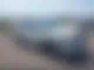 Vehicle Image- 2015 Dodge Journey