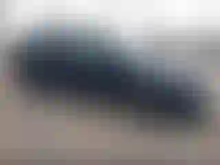 Vehicle Image- 2015 Dodge Journey