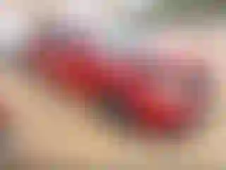 Vehicle Image- 2018 Dodge Journey