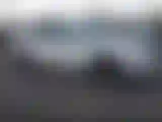 Vehicle Image- 2017 Dodge Journey