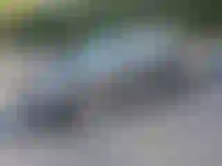 Vehicle Image- 2017 Dodge Journey