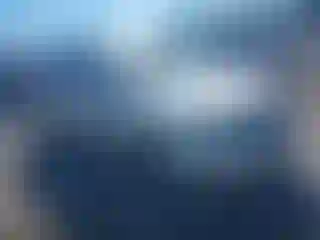 Vehicle Image- 2017 Dodge Journey