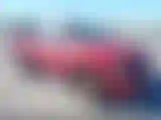 Vehicle Image- 2012 RAM 1500