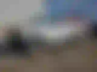 Vehicle Image- 2012 Dodge RAM 1500