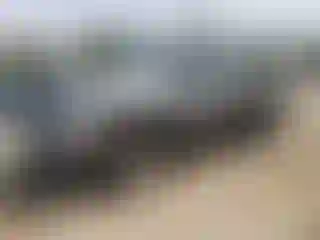 Vehicle Image- 2012 Dodge RAM 1500