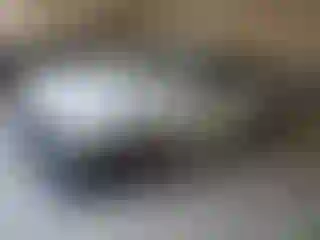 Vehicle Image- 2012 Dodge RAM 1500