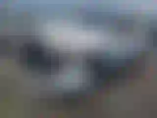 Vehicle Image- 2015 RAM 1500