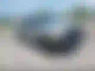 Vehicle Image- 2015 RAM 1500
