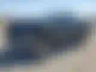Vehicle Image- 2018 RAM 1500