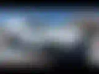 Vehicle Image- 2021 RAM 1500
