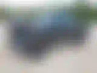 Vehicle Image- 2017 RAM 1500