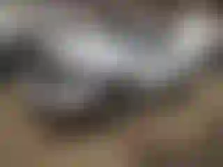 Vehicle Image- 2015 RAM 1500