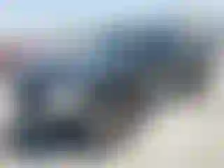 Vehicle Image- 2014 RAM 1500
