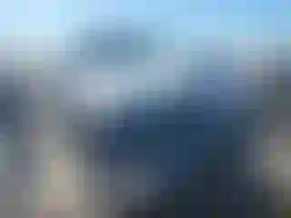 Vehicle Image- 2016 RAM 1500