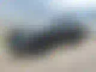Vehicle Image- 2016 RAM 1500