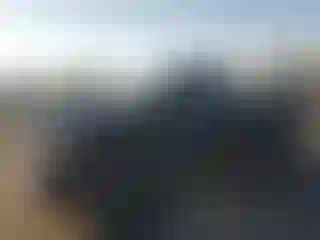 Vehicle Image- 2014 RAM 1500