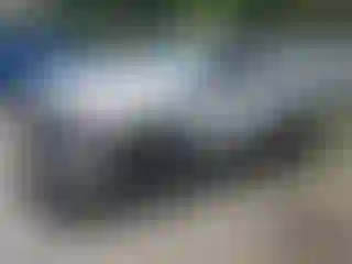 Vehicle Image- 2018 RAM 1500