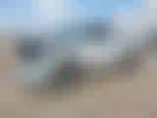 Vehicle Image- 2014 RAM 1500