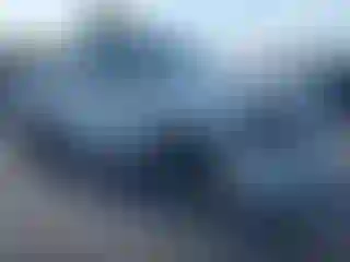 Vehicle Image- 2013 RAM 1500