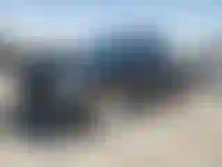 Vehicle Image- 2014 RAM 1500