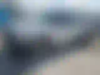 Vehicle Image- 2014 RAM 1500