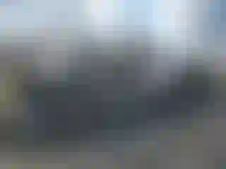 Vehicle Image- 2015 RAM 1500