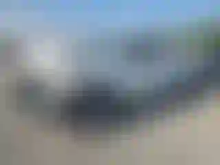 Vehicle Image- 2020 RAM 1500