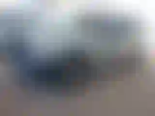 Vehicle Image- 2022 RAM 1500