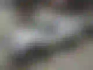 Vehicle Image- 2019 RAM 1500