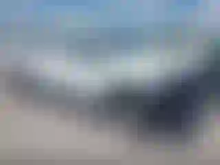 Vehicle Image- 2022 RAM 1500
