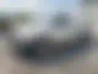 Vehicle Image- 2016 RAM 1500