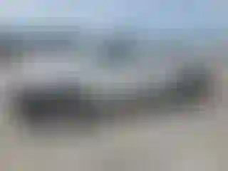 Vehicle Image- 2021 RAM 1500