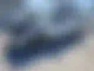 Vehicle Image- 2022 RAM 1500