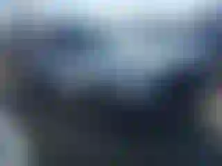 Vehicle Image- 2023 RAM 1500