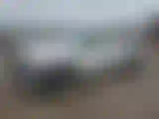 Vehicle Image- 2018 RAM 1500