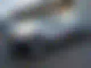Vehicle Image- 2023 RAM 1500